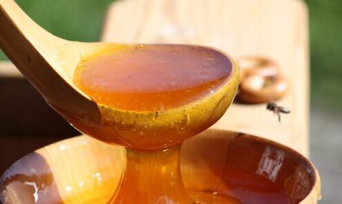 med za opuščanje alkohola